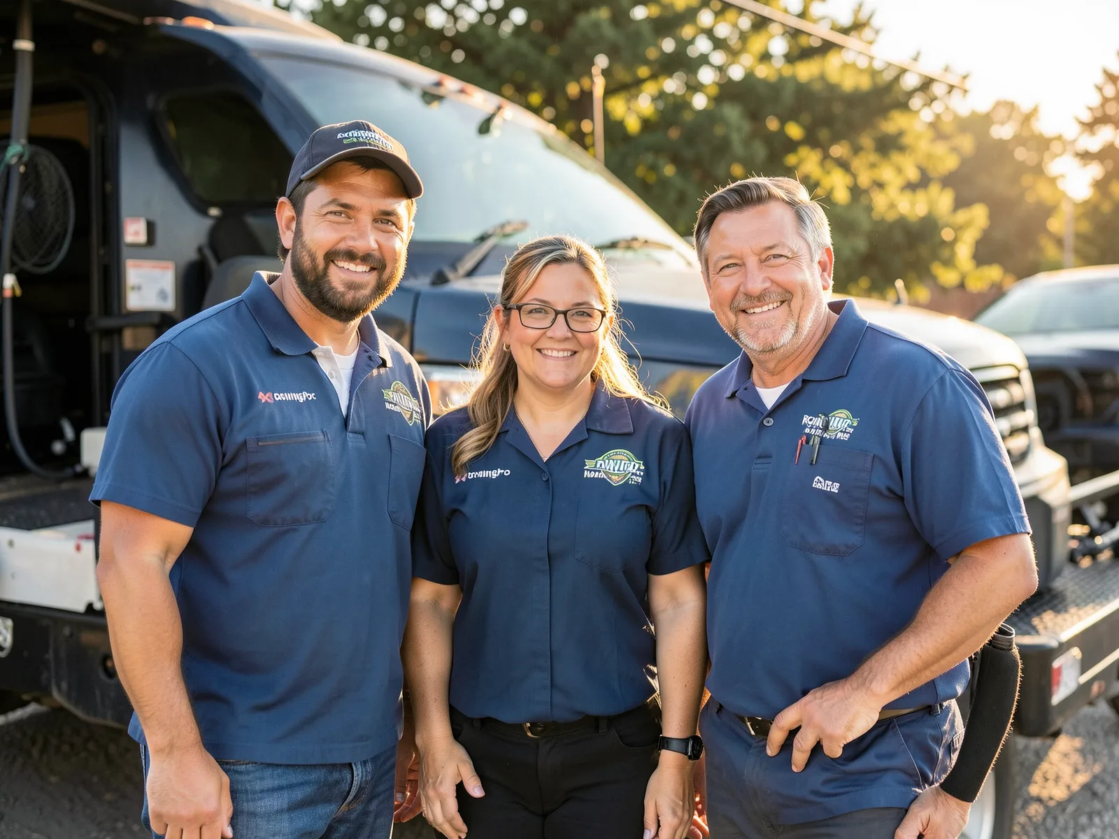 Roof Repair company in Prairie, MS